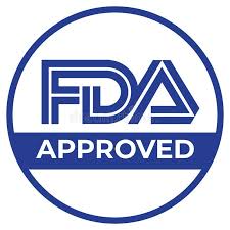 Liv Pure FDA-Apprved