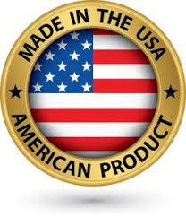 LivPure made in US